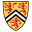University of Waterloo icon