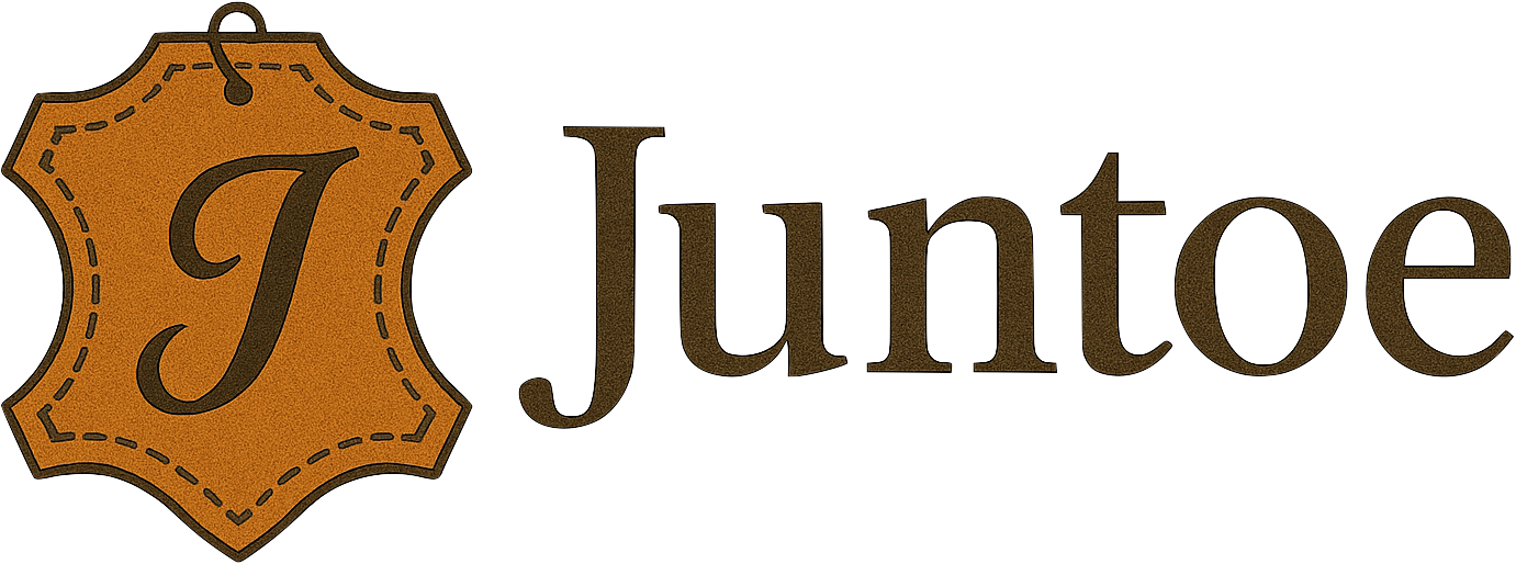 Juntoe Digital logo
